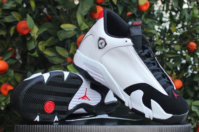 Air Jordan 14-42